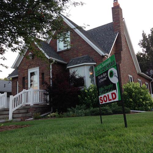 Everyone Has a Right to Decent and Fair Housing Erie Reader