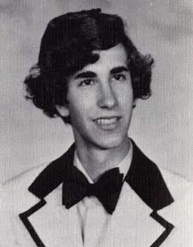 Global Summit: Harry Markopolos - Erie Reader