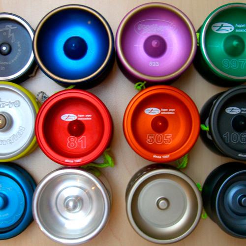 where can i buy yoyos near me