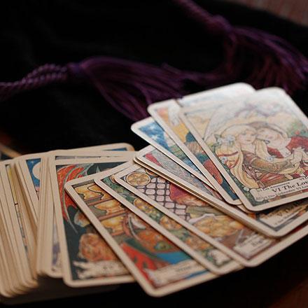 Love Light And Healing Psychic Fair Explores The Metaphysical Erie Reader