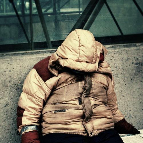 The Many Faces Of Poverty In Erie Erie Reader