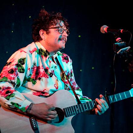 Homeless Gospel Choir a Glove for Sore Thumbs - Erie Reader