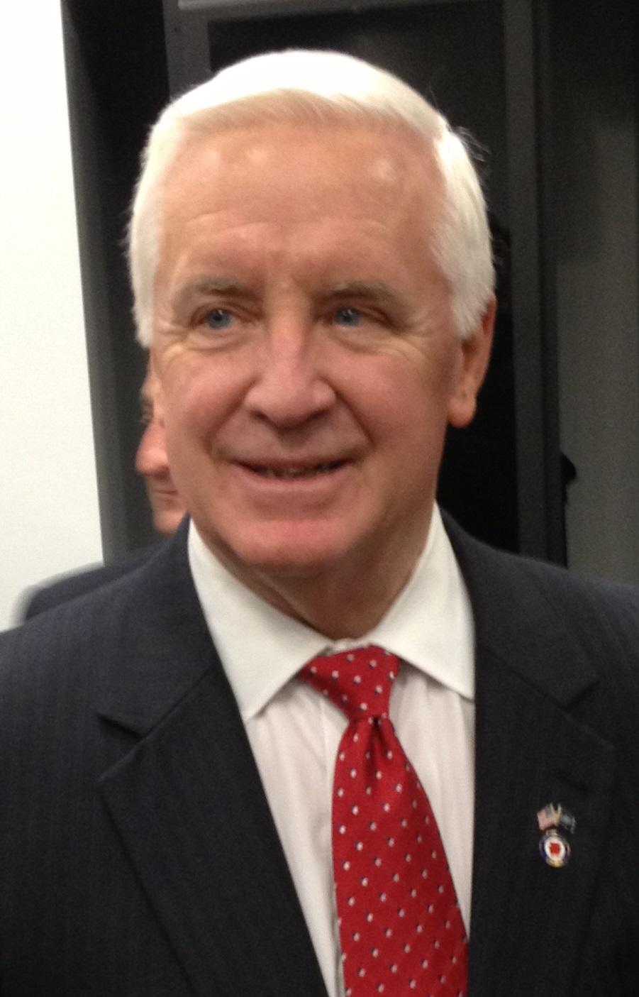 Corbett Unfiltered Erie Reader