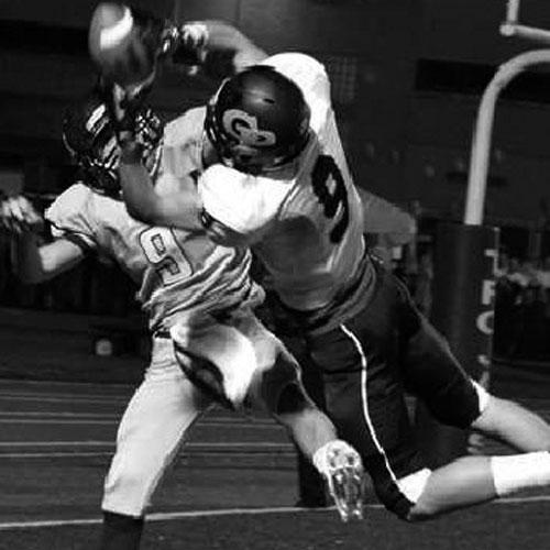 Er Sports Erie Reader