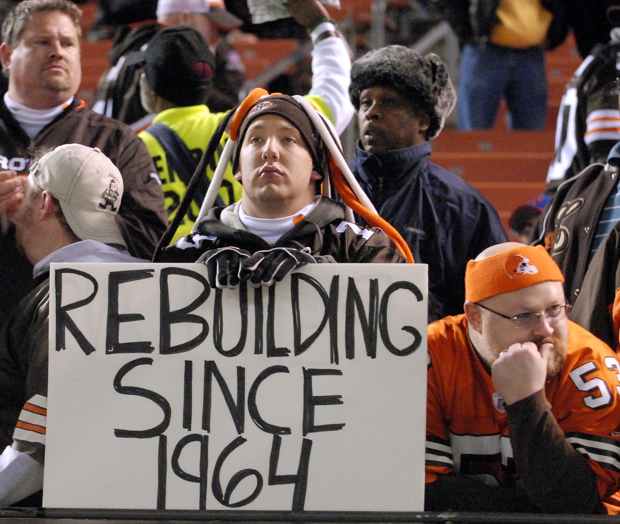Cleveland Browns Memes 2023 - 0enxlcv