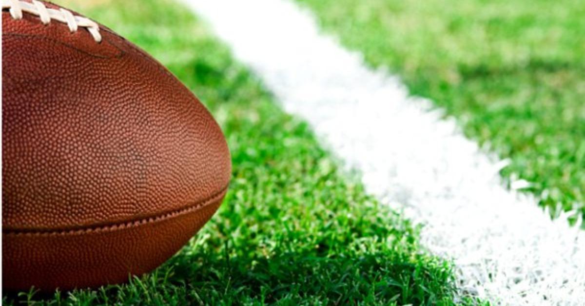 Fantasy Football Tips For Rookie Gms Erie Reader