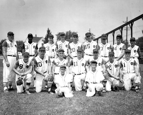Er Sports Erie Reader