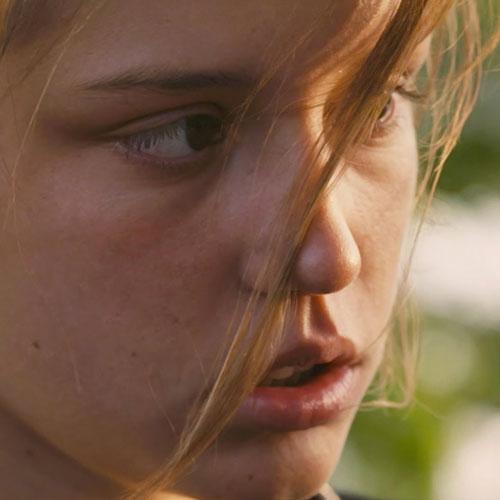 Todo List Music and FILM Erie Reader