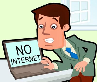 Campaigning through the Internet: Erie Political Hopefuls Say 'No ...