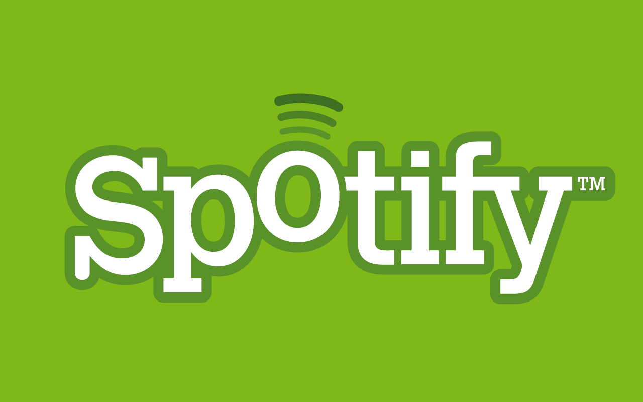 listen online to spotify