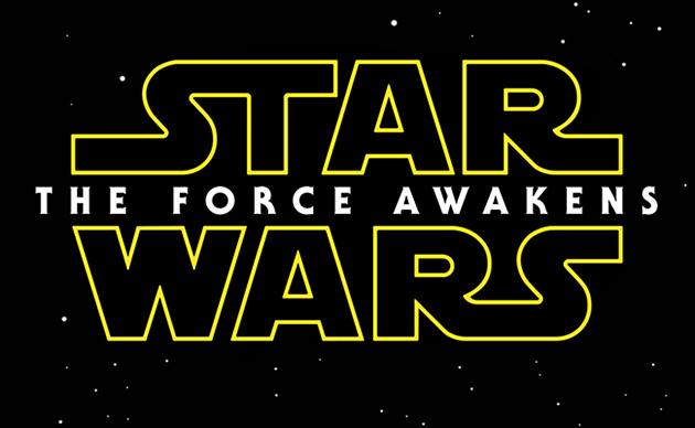 upcoming star wars