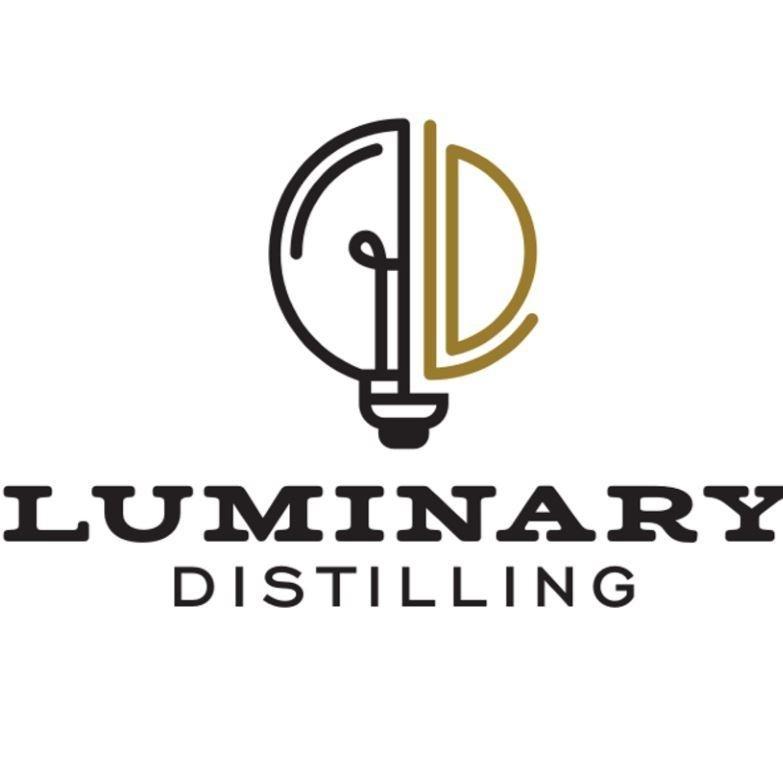 Sunday Brunch Events Erie Reader