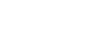 Mazza Vineyards