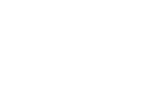 Erie Art Museum