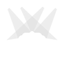 Erie Playhouse