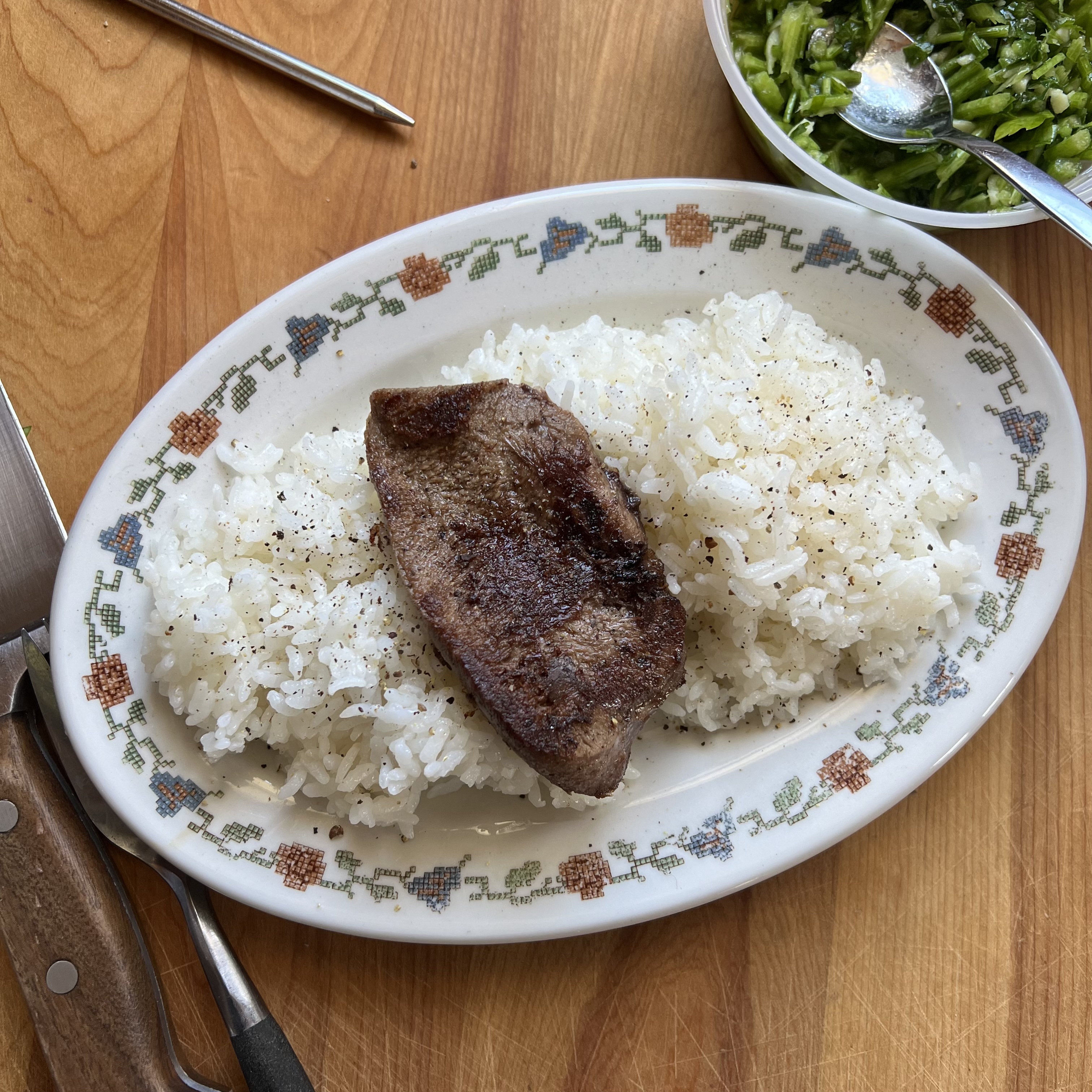 The Erie Cook Book Revisited: A Civil Tongue - Vimarsana News