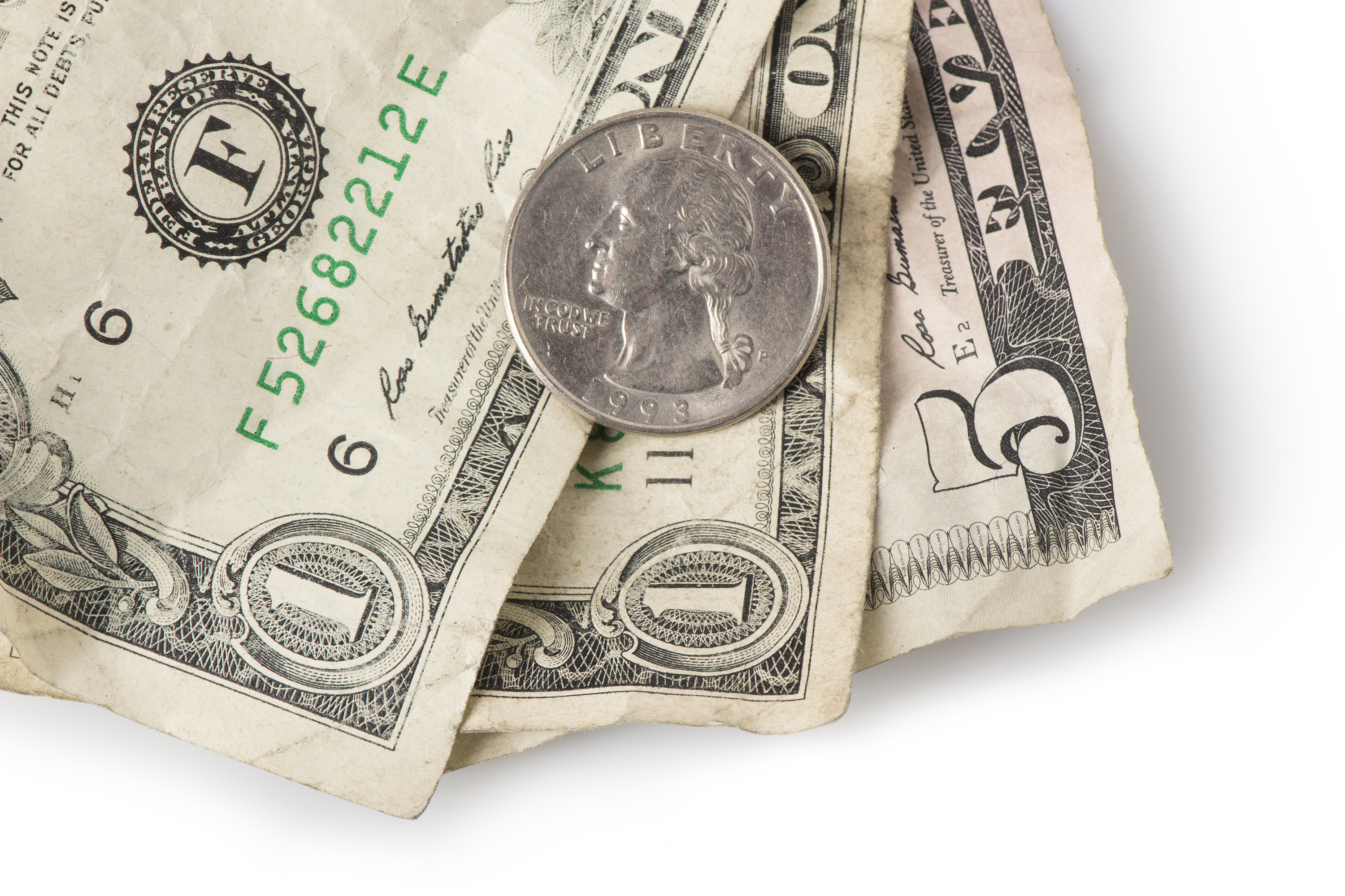 sen-dan-laughlin-to-propose-minimum-wage-increase-erie-reader