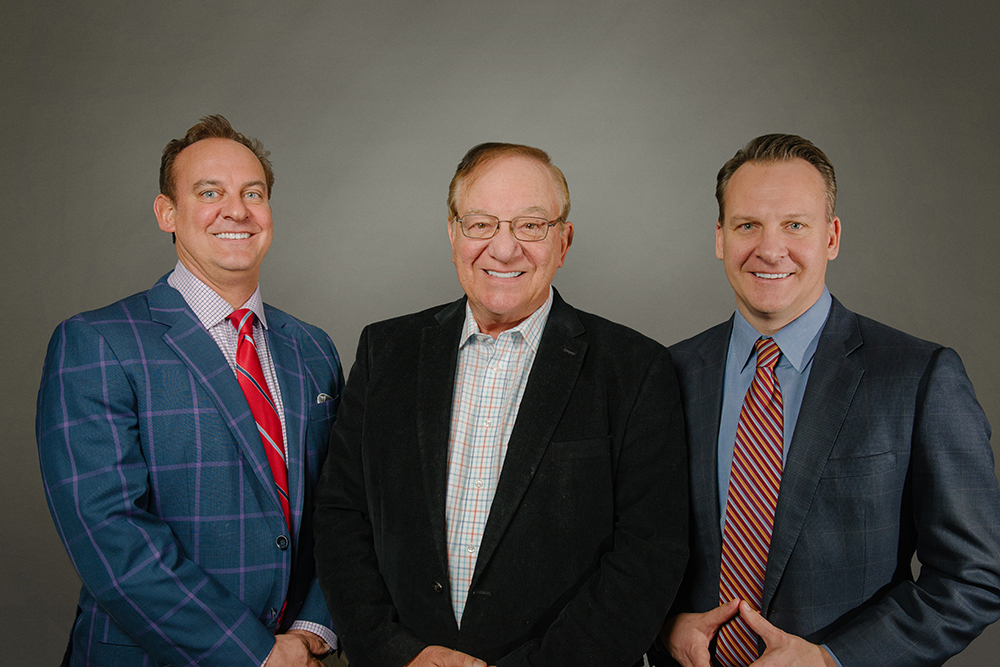 Scott Enterprises Hospitality for Erie's Future Erie Reader