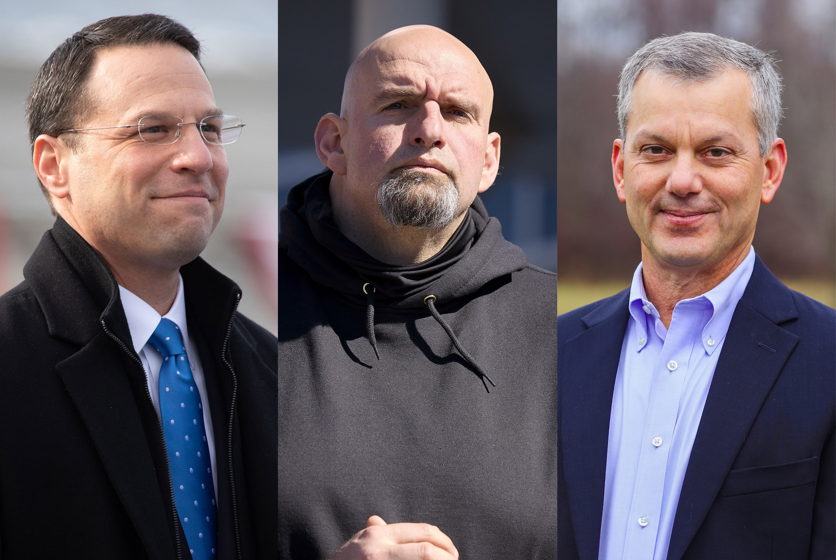 erie-at-large-navigating-the-2022-democratic-primary-erie-reader