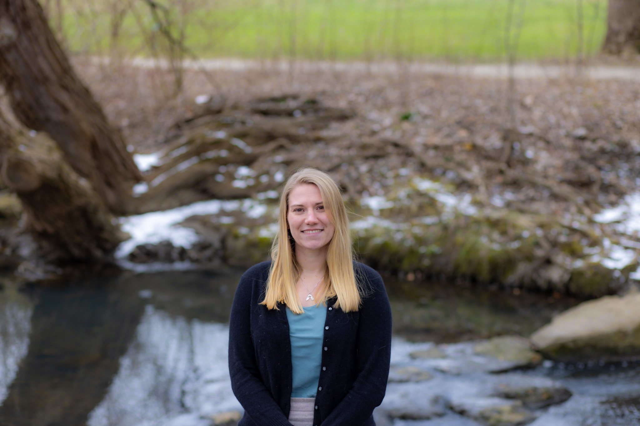 Gem City Style: April 2023 Earth Day - Vimarsana News