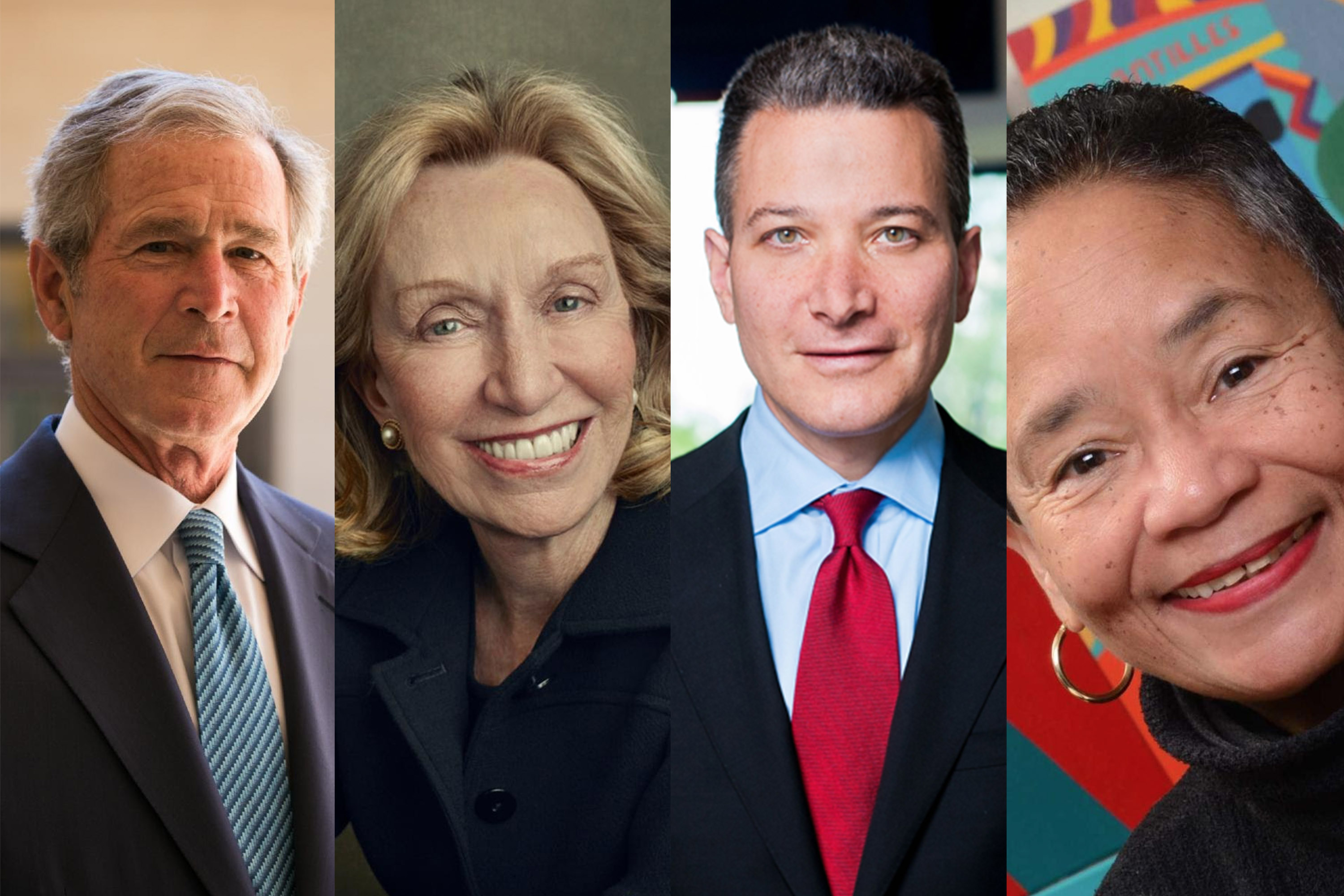 Global Summit XII Lineup Announced Erie Reader