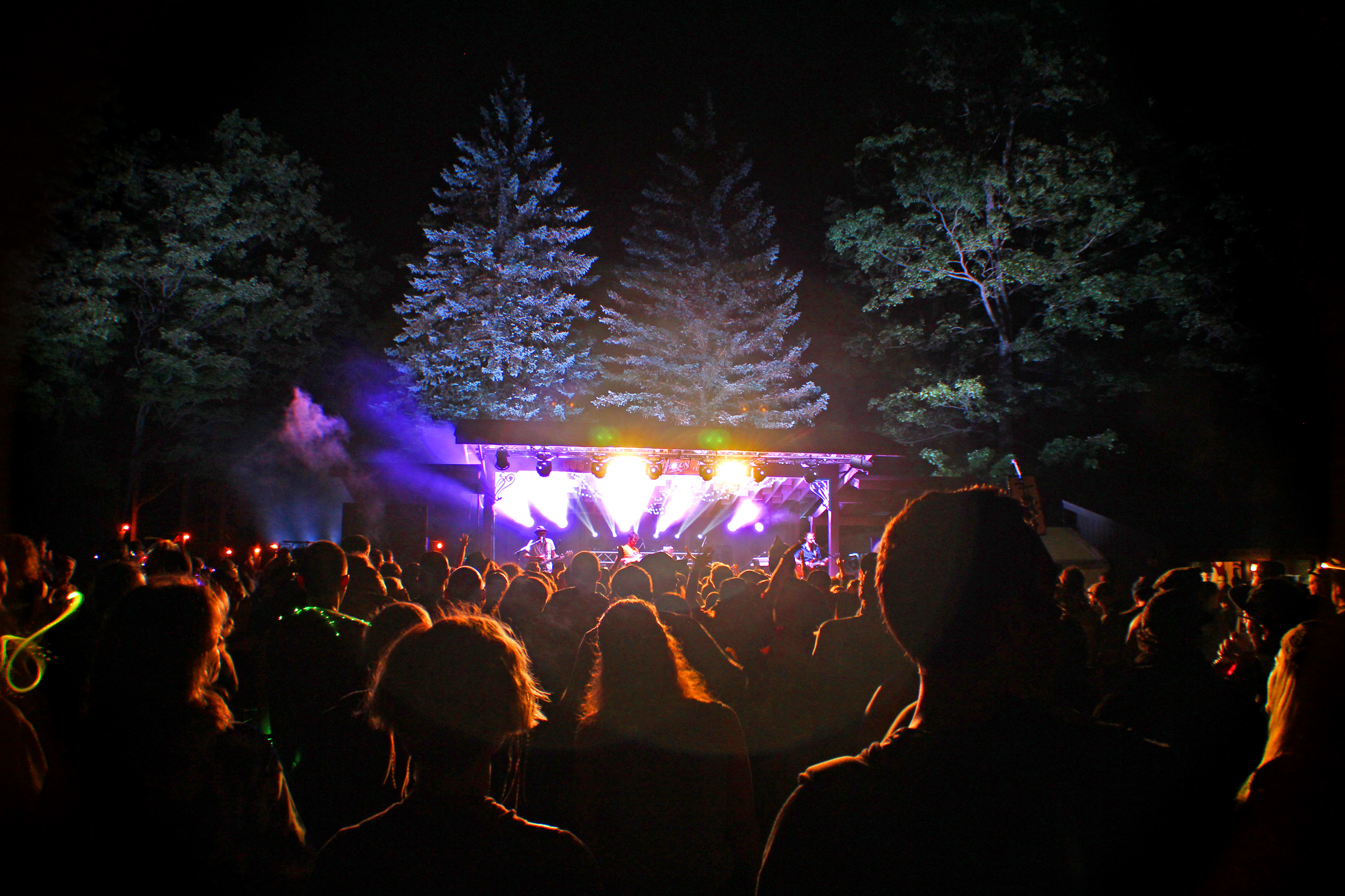 Summer Music Festival Preview 2019 Erie Reader
