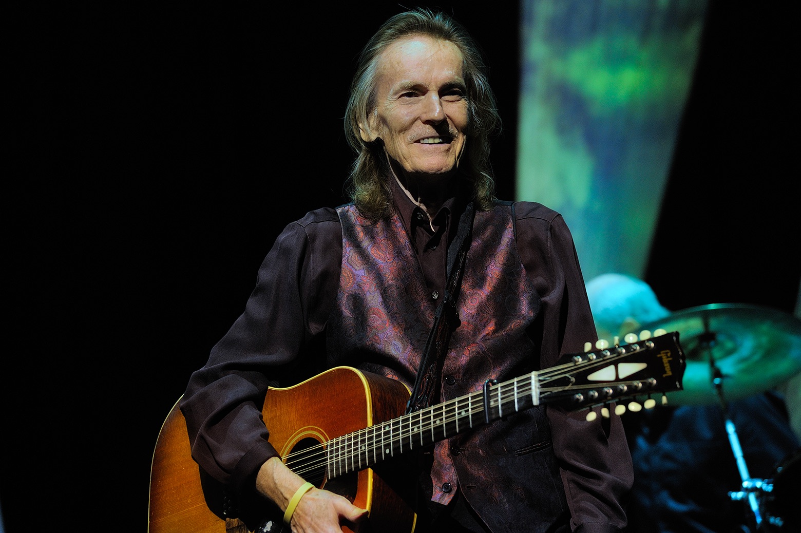 gordon lightfoot tour 1983