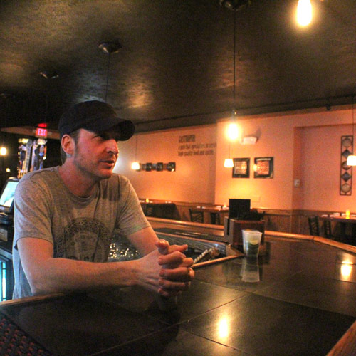 A New Direction for Erie Dining Erie Reader