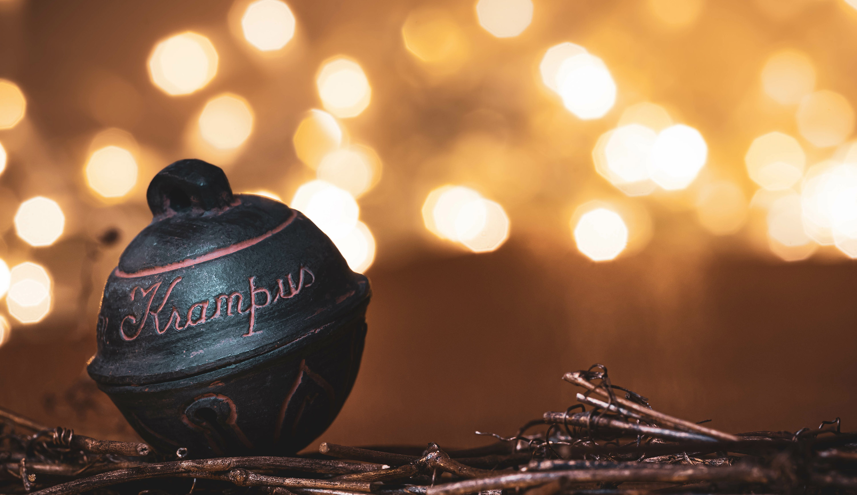 Yule Be Sorry If You Miss It - Vimarsana News