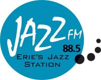 Jazz 88.5 FM celebrates three years with a free show for all of Erie ...