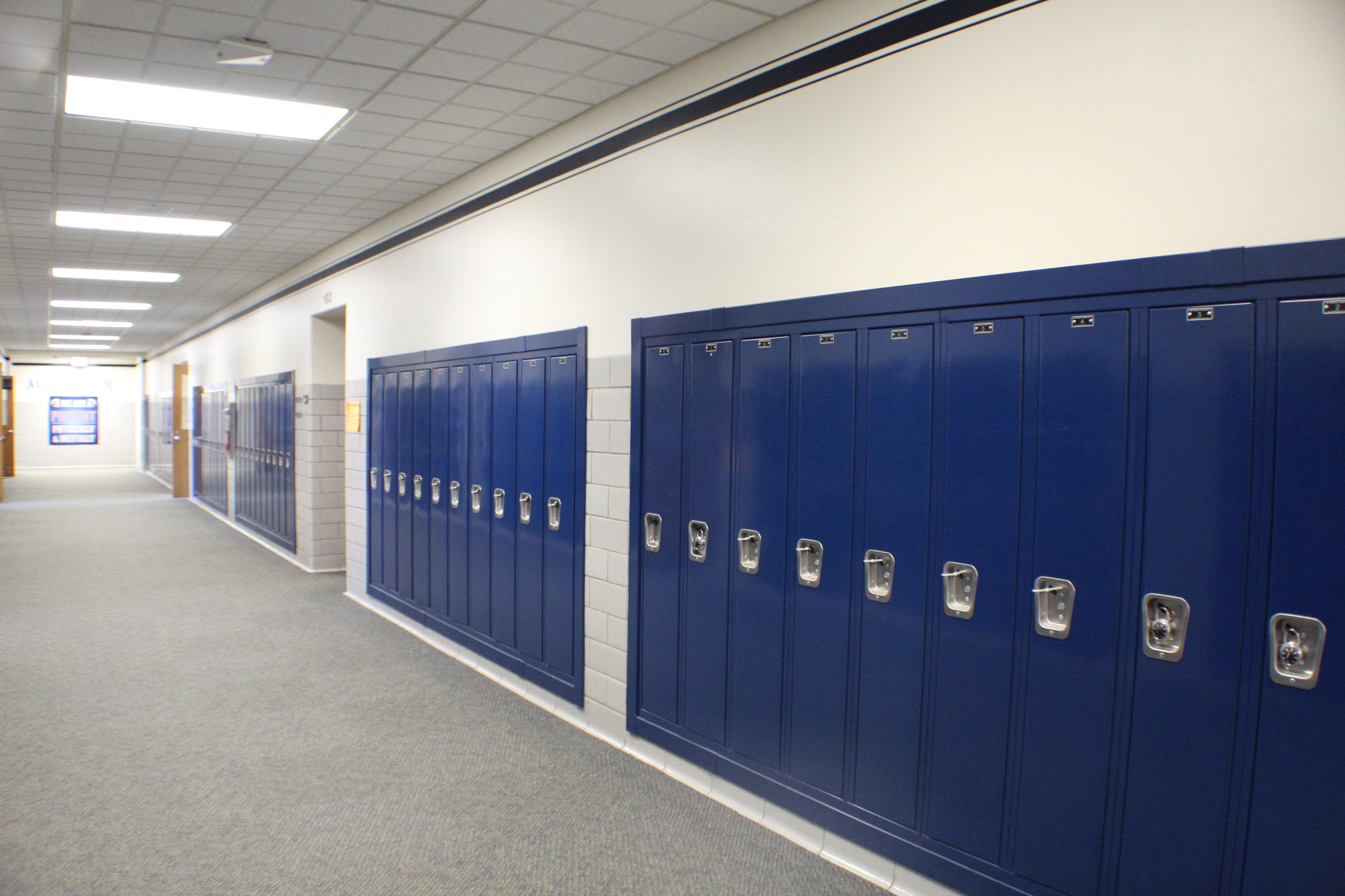 PA Schools Closed for Remainder of Academic Year Erie Reader