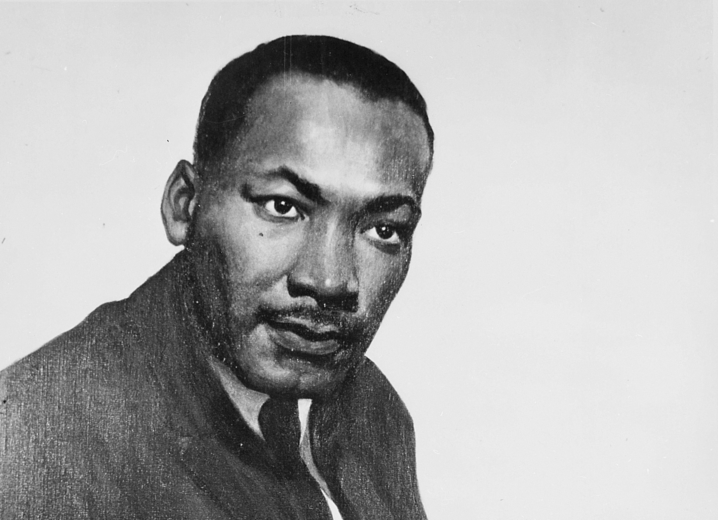 birmingham martin luther king birmingham martin luther king