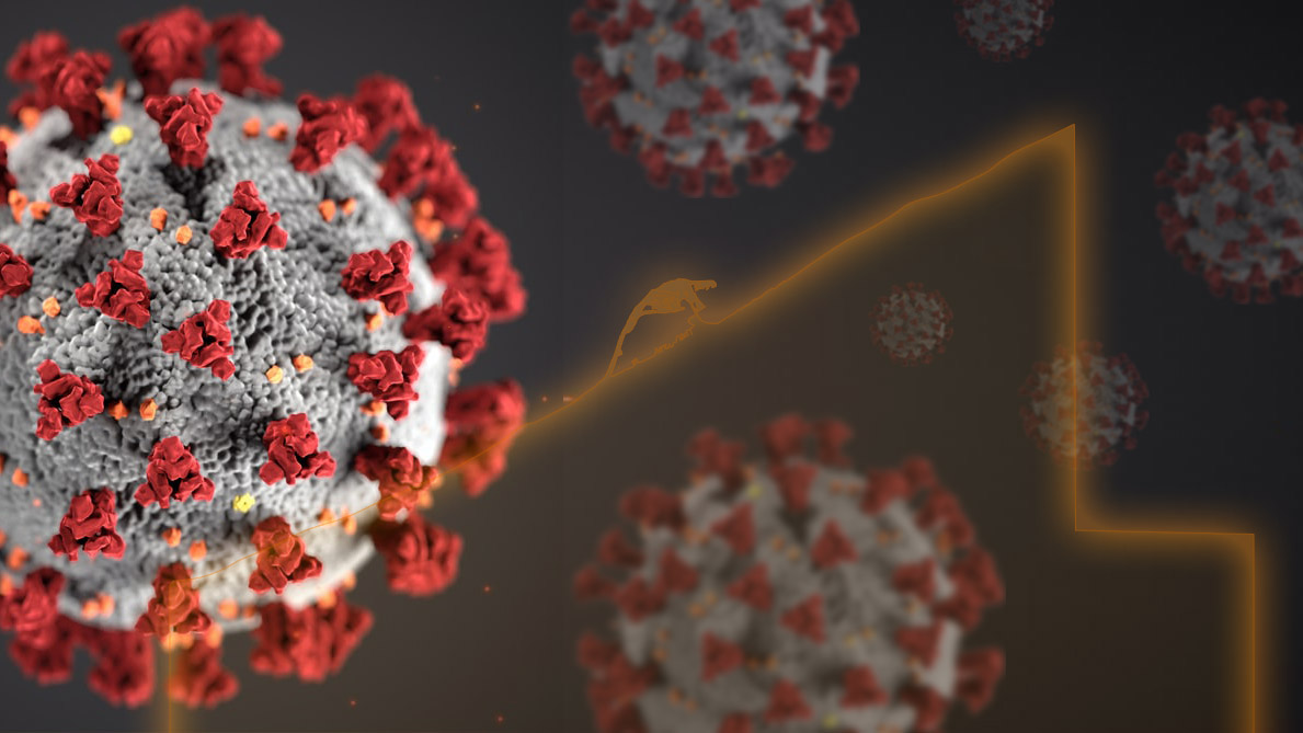 Erie County Reports 1,020 New COVID19 Cases This Week Erie Reader