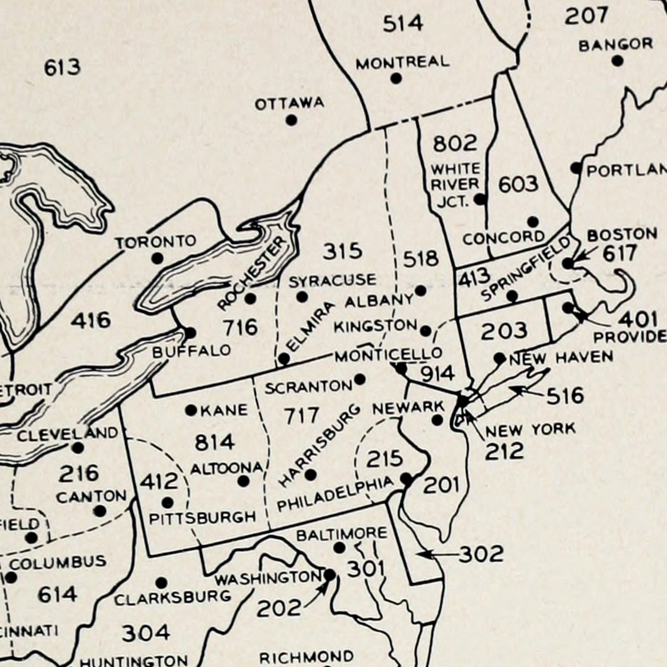 Representing the 814 - Erie Reader