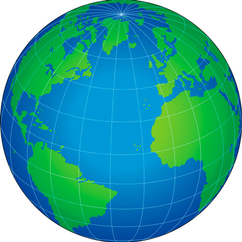 The Jefferson Educational Society's Global Summit VII Erie Reader