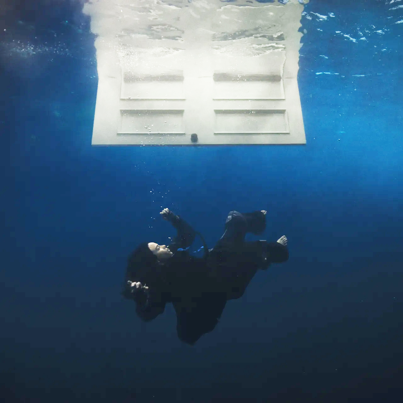 Album Review // Billie Eilish // HIT ME HARD AND SOFT - Erie Reader