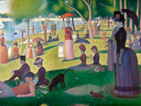 768115_a_sunday_on_la_grande_j