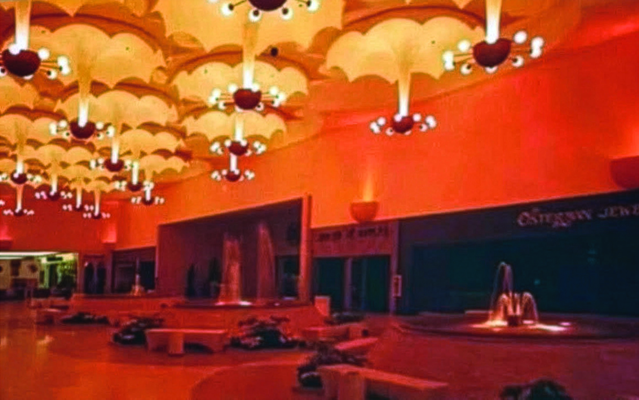 Erie's Year in Review: 1975