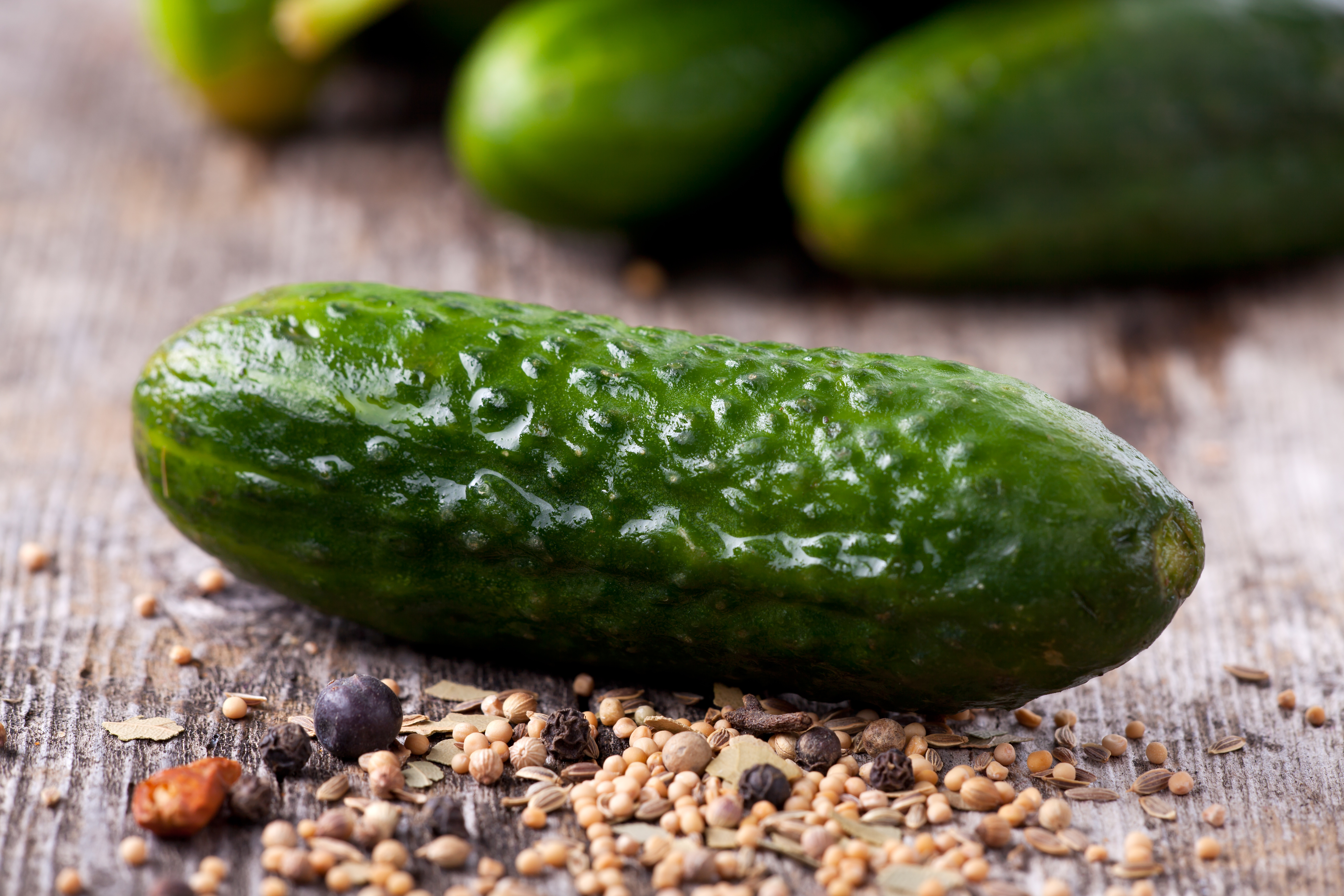 how to make lime pickle at home