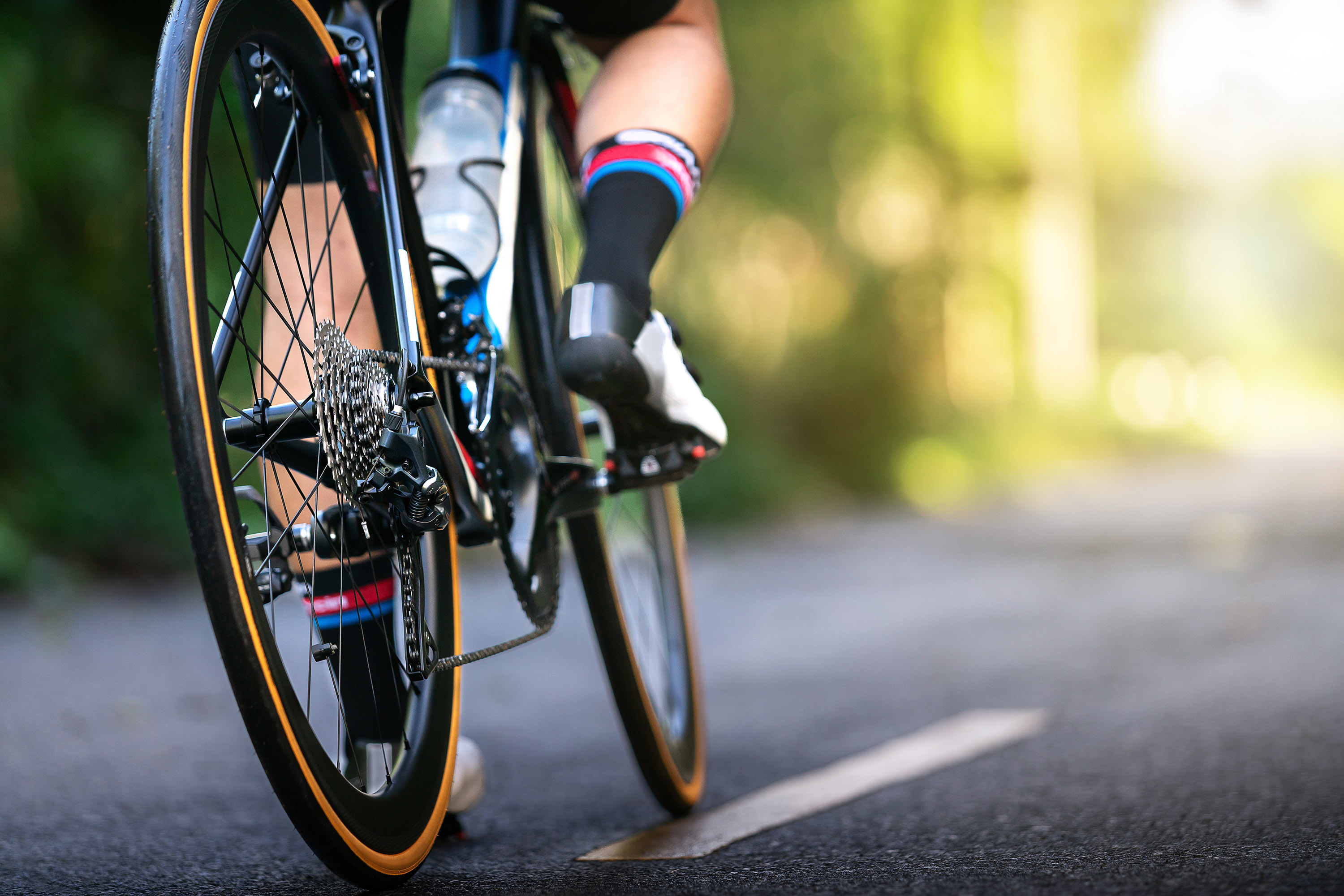 Lake Erie Cyclefest Returns For 2022 Erie Reader