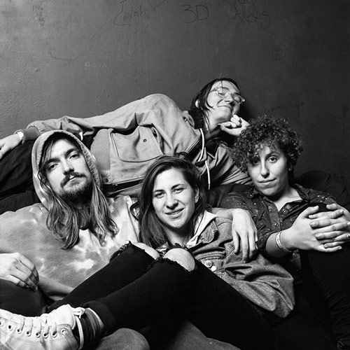 Must See Shows Bat House at PACA Erie Reader