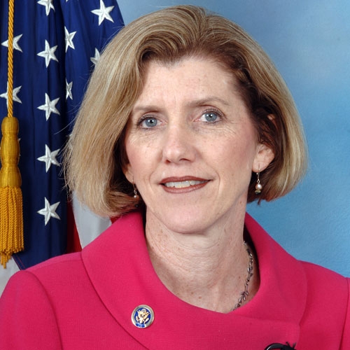 Election 2013 Results! - Erie Reader