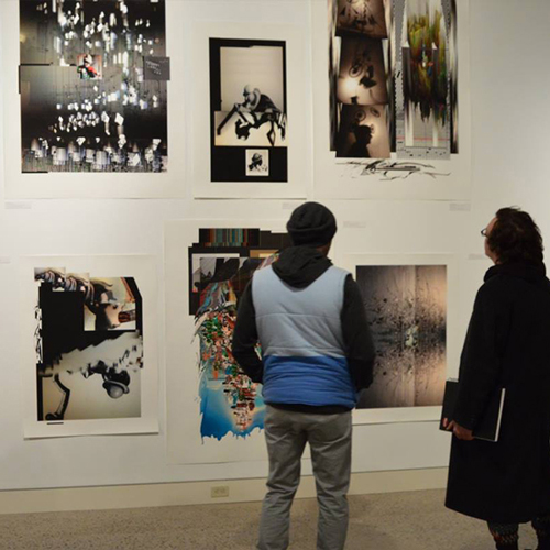 The Modern Fantasy of Social Spaces and a Sneak Peek