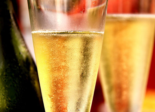 A night on the town: new years eve edition A Night on the Town: New Years Eve Edition - Erie Reader