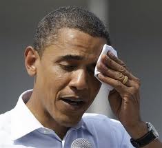 ObamaRelieved_1379352914.jpg