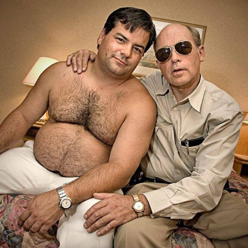 Randy-and-Mr-Lahey-(RL-facebook)_1473785048.jpg