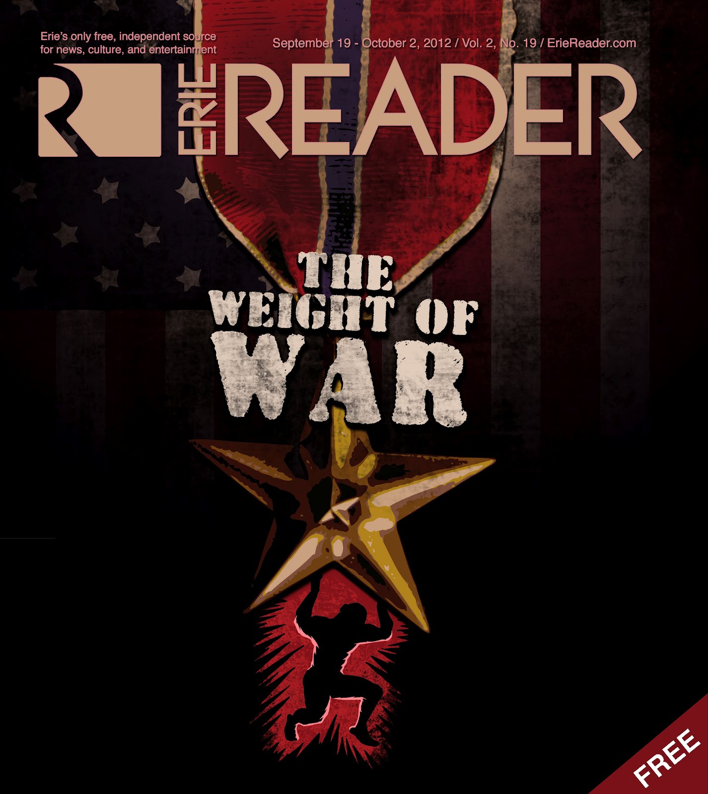 The Weight Of Duty: Understanding The Sacrifice In War - 52388kl