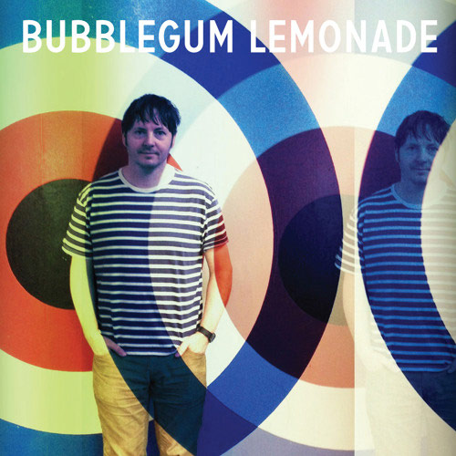 Bubblegum Lemonade // The Great Leap Backward Erie Reader