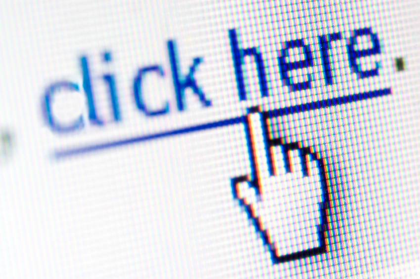 upfront hyper links a contest erie reader