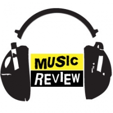 Filmmaking and Film Editing,Music,Music Industry,Music Reviews,Photography